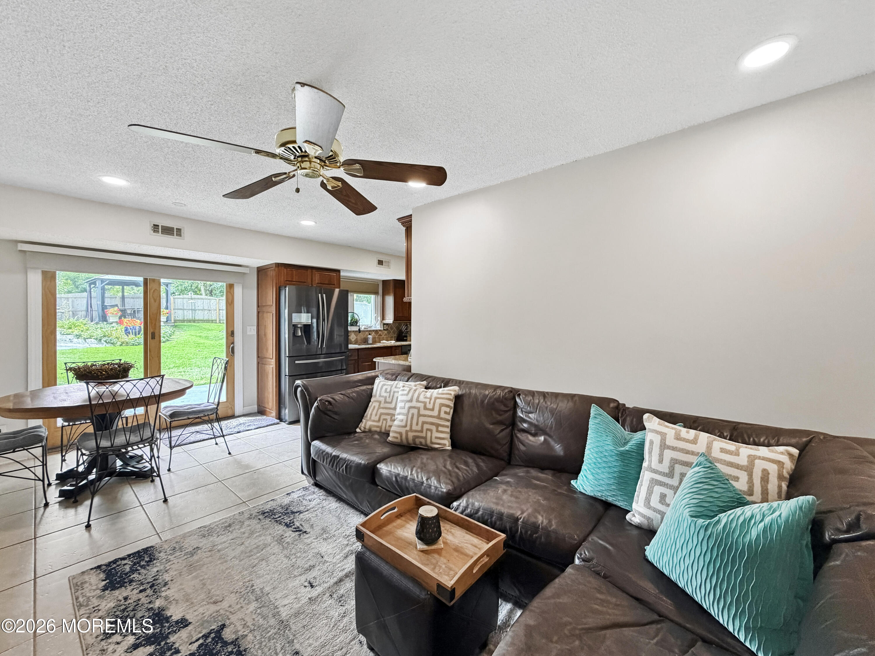 13 Yorkshire Drive Jackson NJ 08527