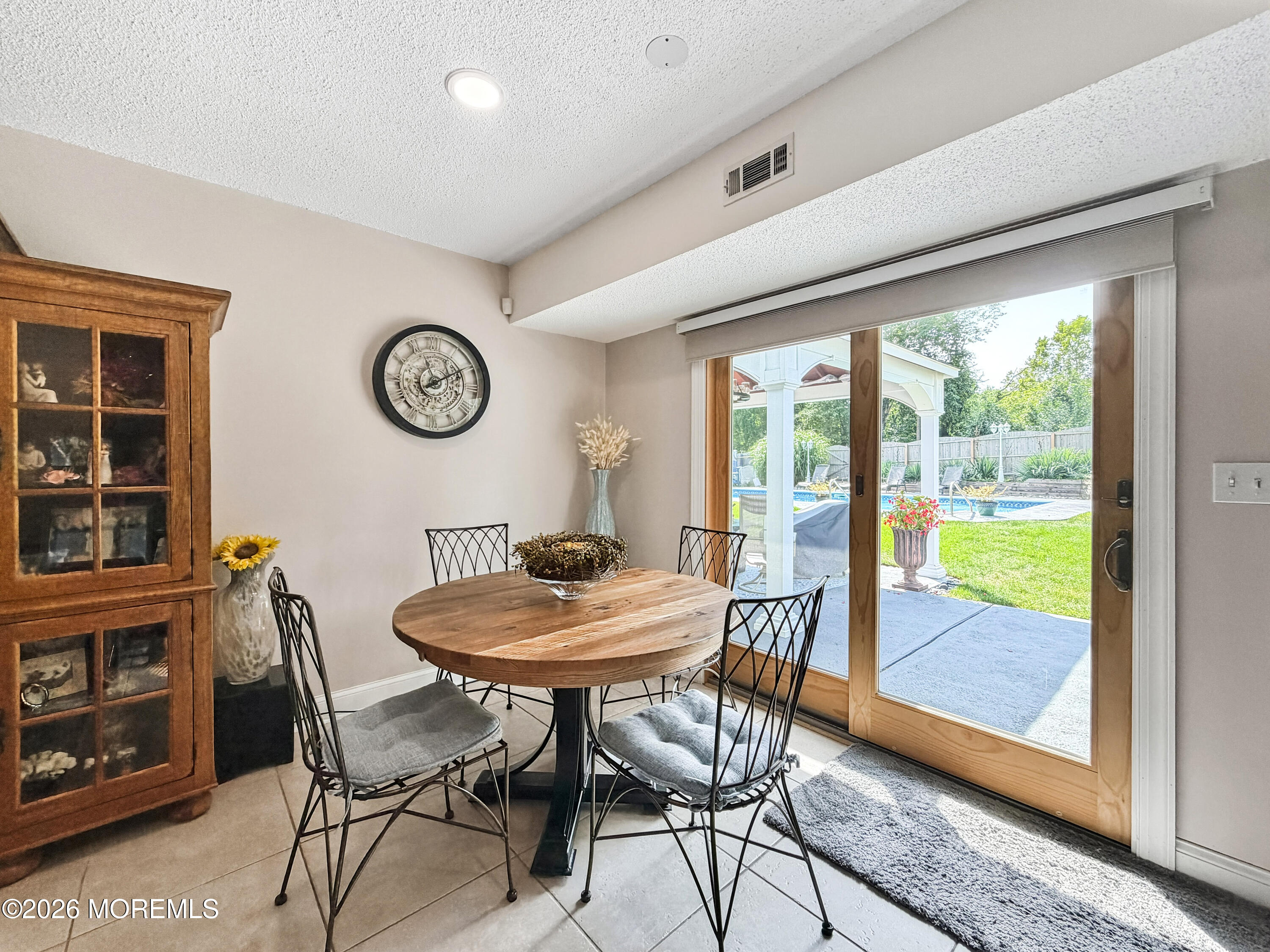13 Yorkshire Drive Jackson NJ 08527
