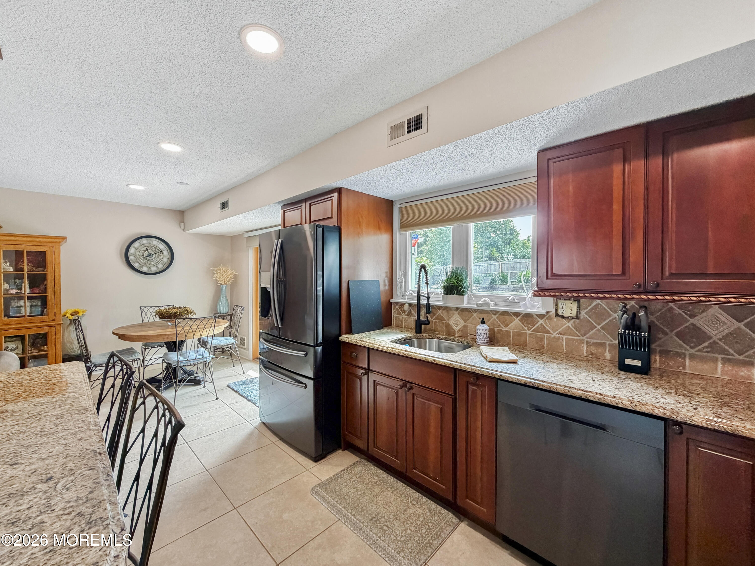 13 Yorkshire Drive Jackson NJ 08527