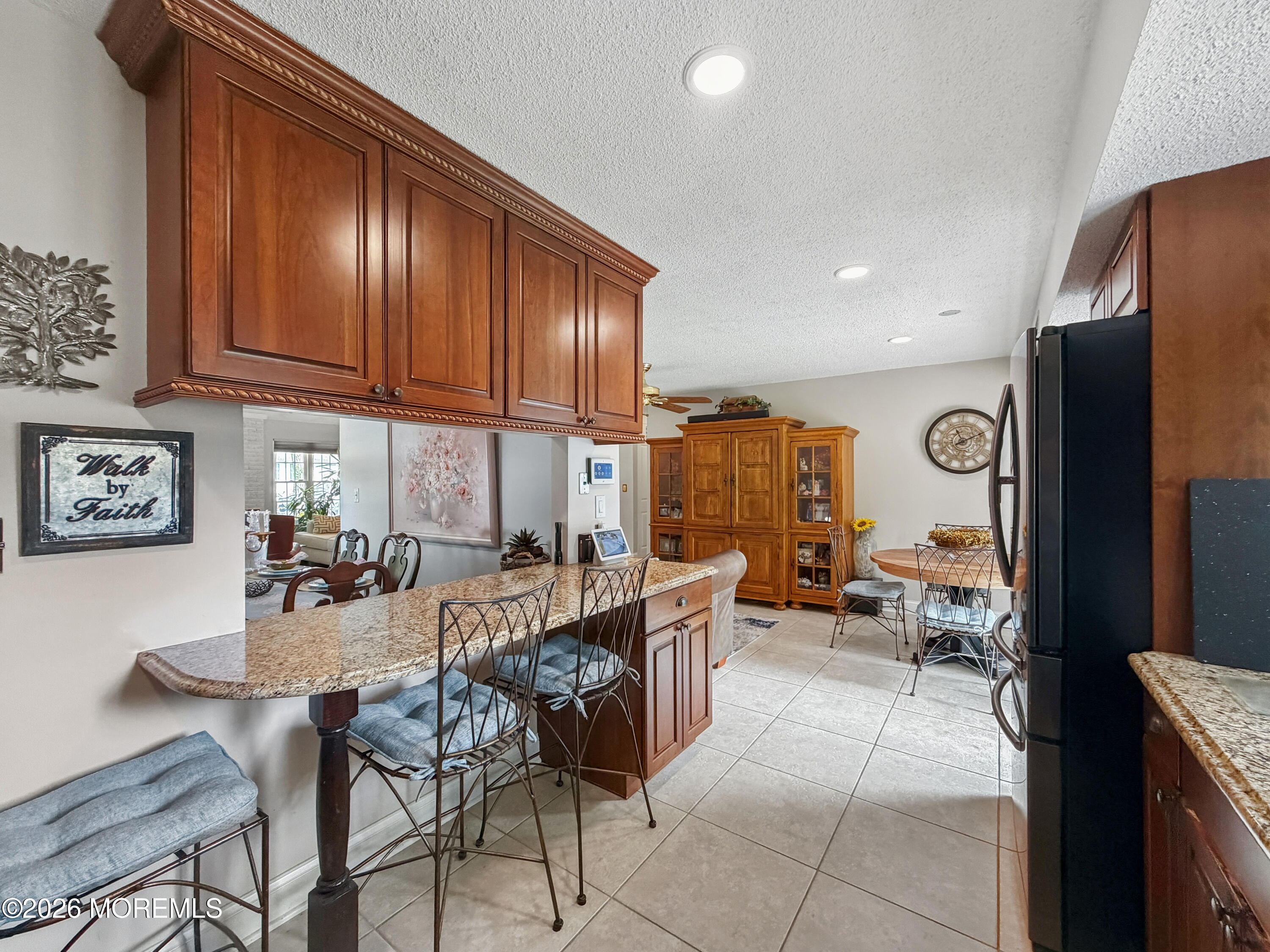 13 Yorkshire Drive Jackson NJ 08527