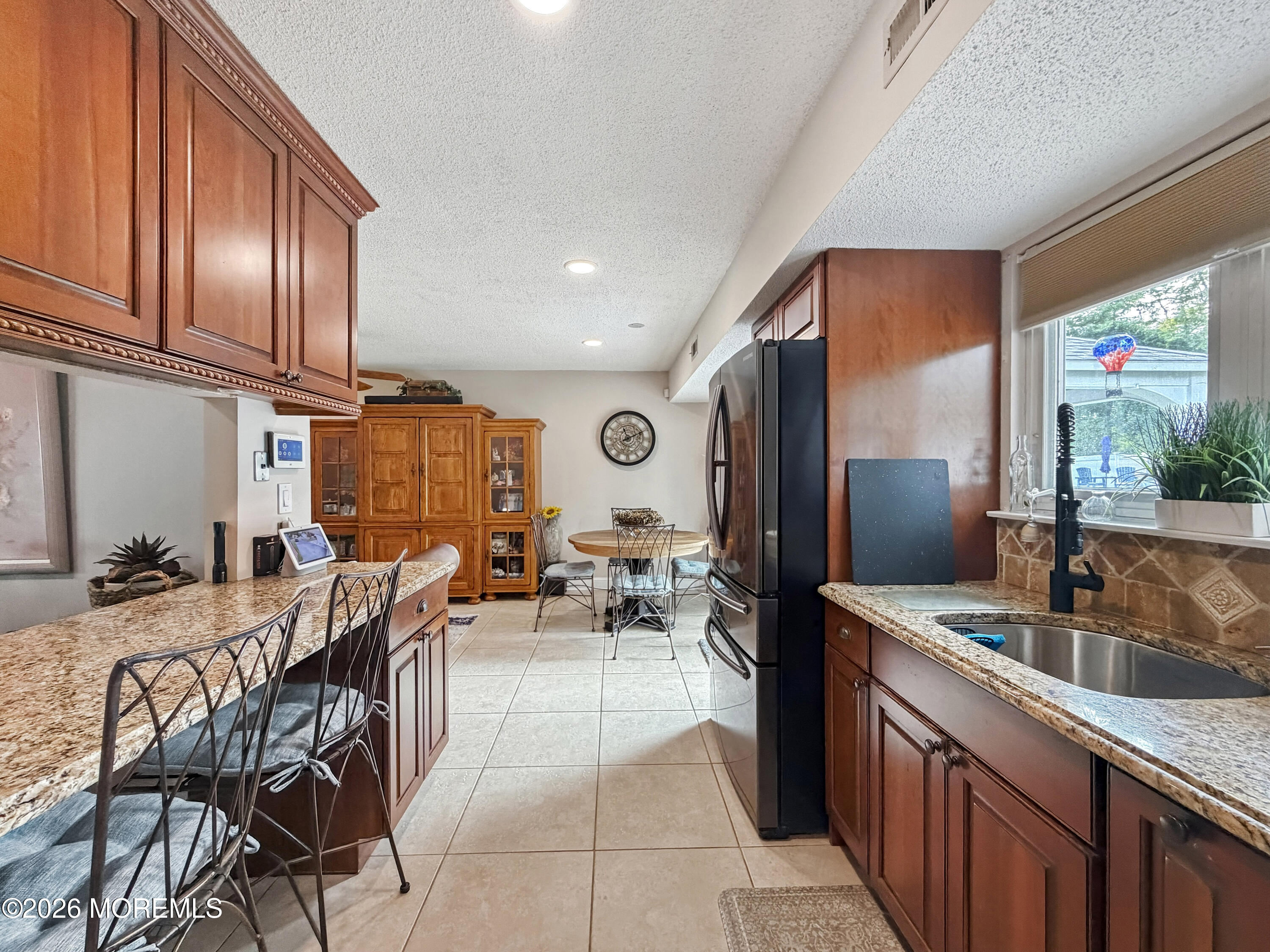 13 Yorkshire Drive Jackson NJ 08527