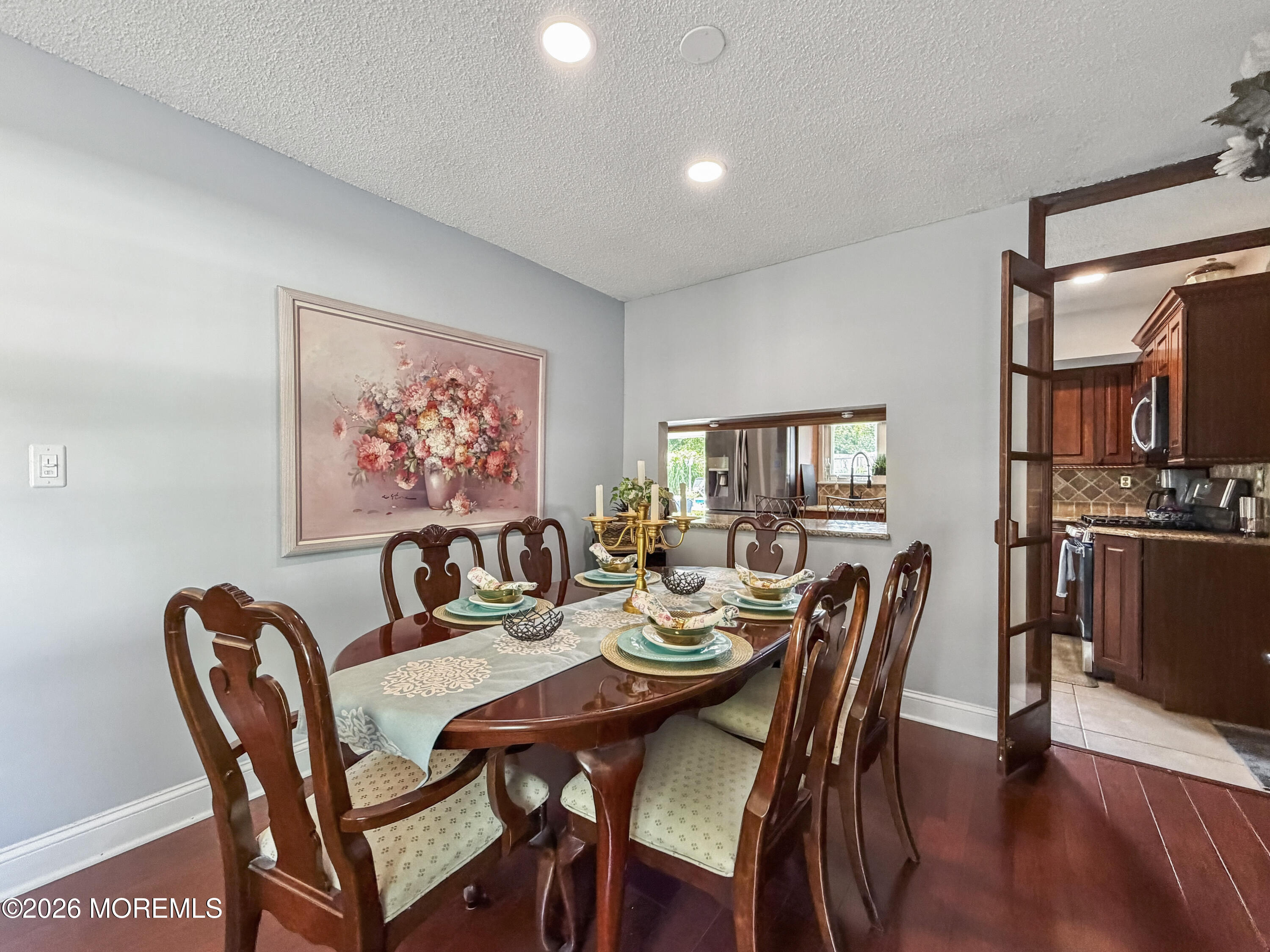 13 Yorkshire Drive Jackson NJ 08527