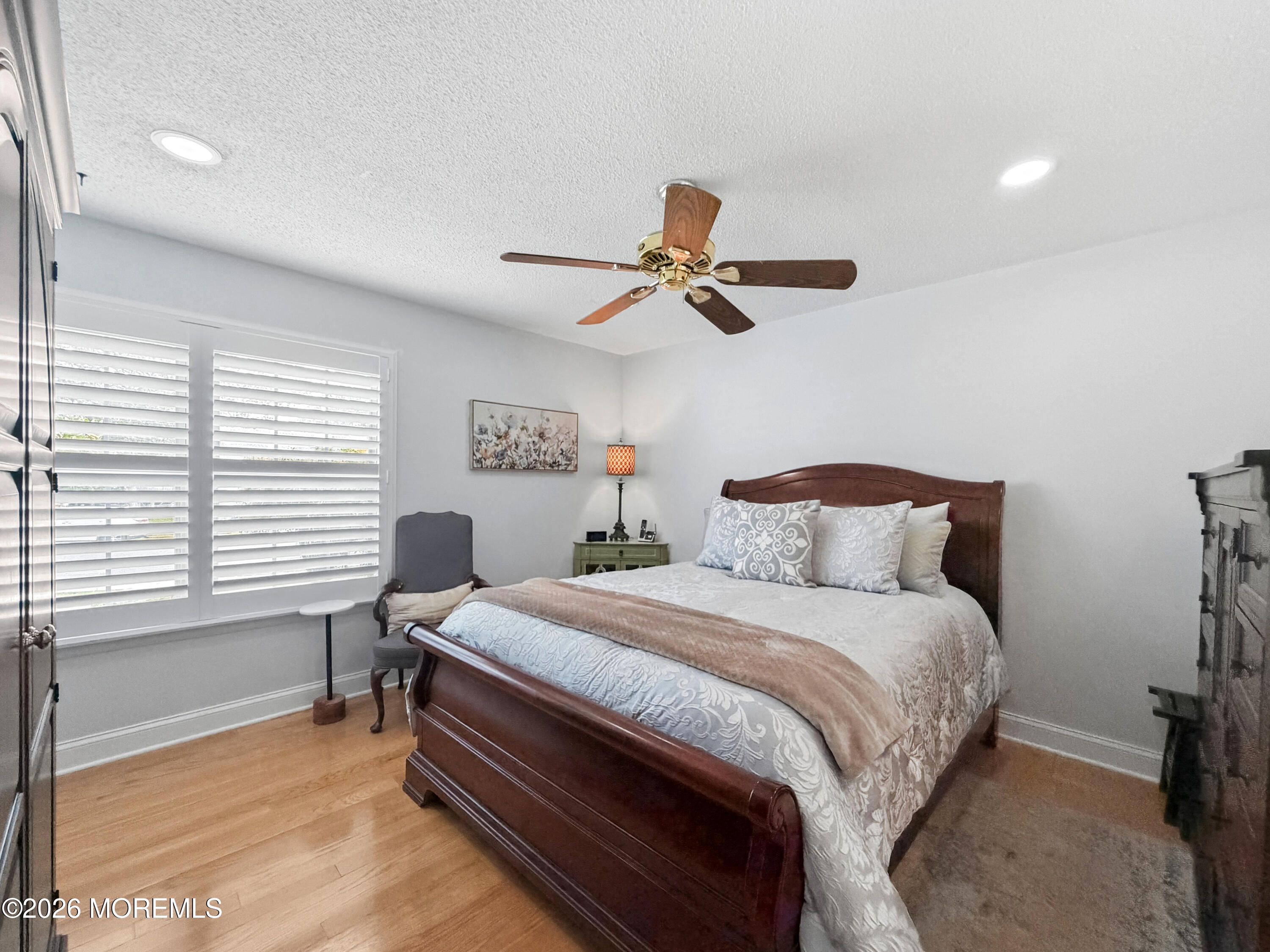 13 Yorkshire Drive Jackson NJ 08527