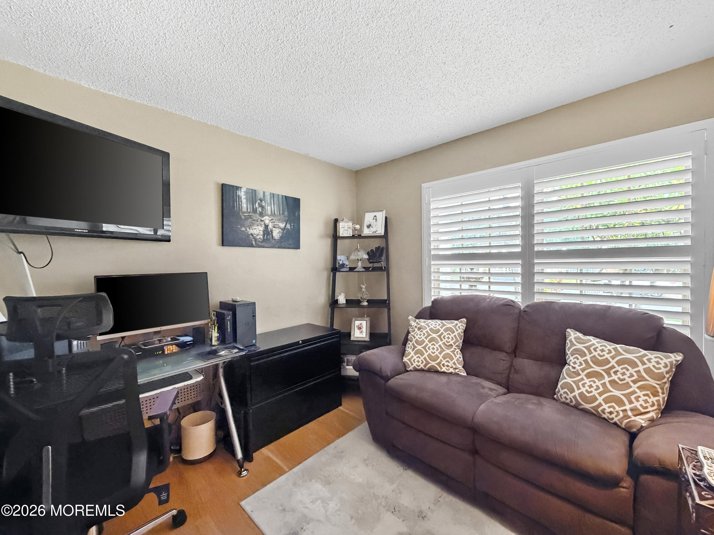 13 Yorkshire Drive Jackson NJ 08527