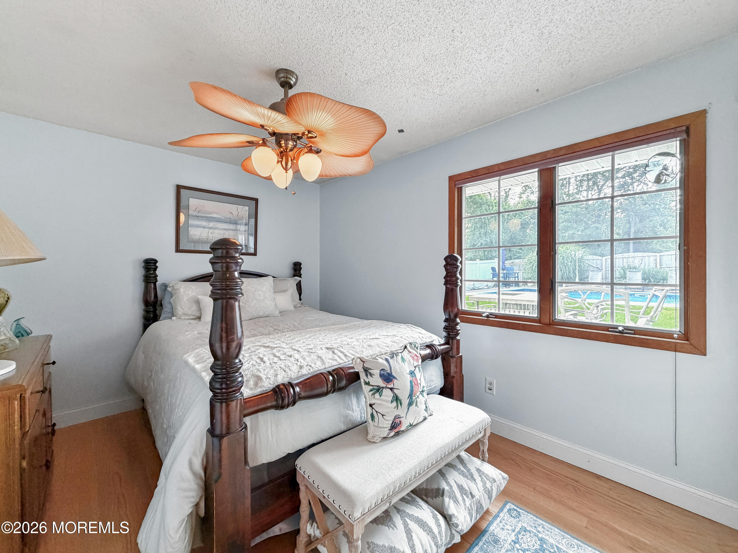 13 Yorkshire Drive Jackson NJ 08527
