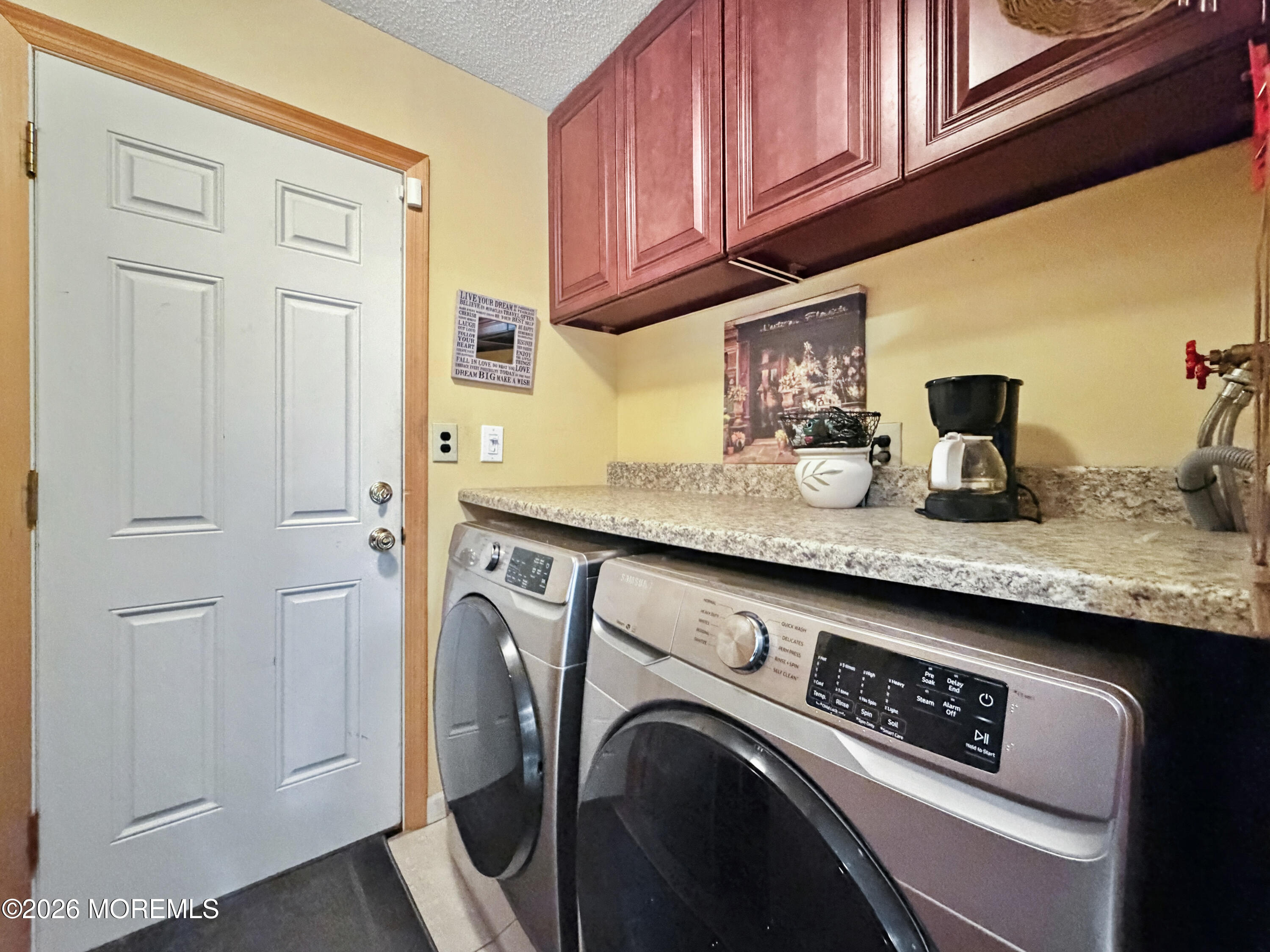 13 Yorkshire Drive Jackson NJ 08527