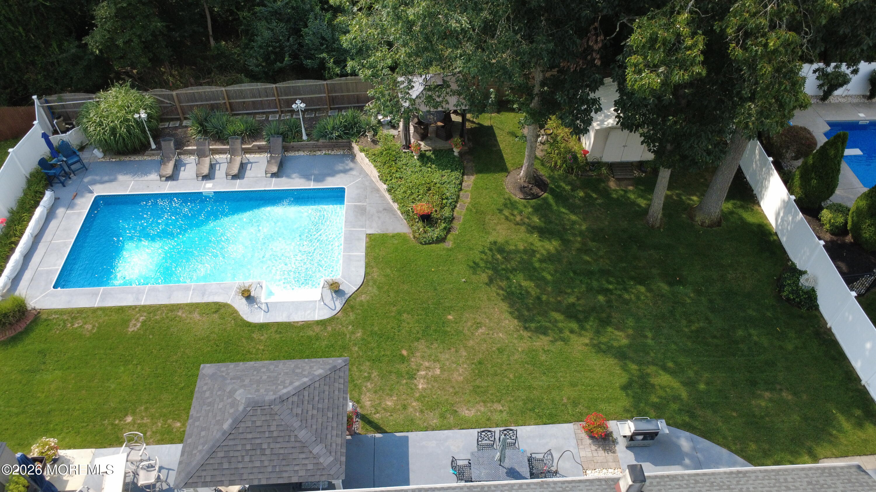 13 Yorkshire Drive Jackson NJ 08527