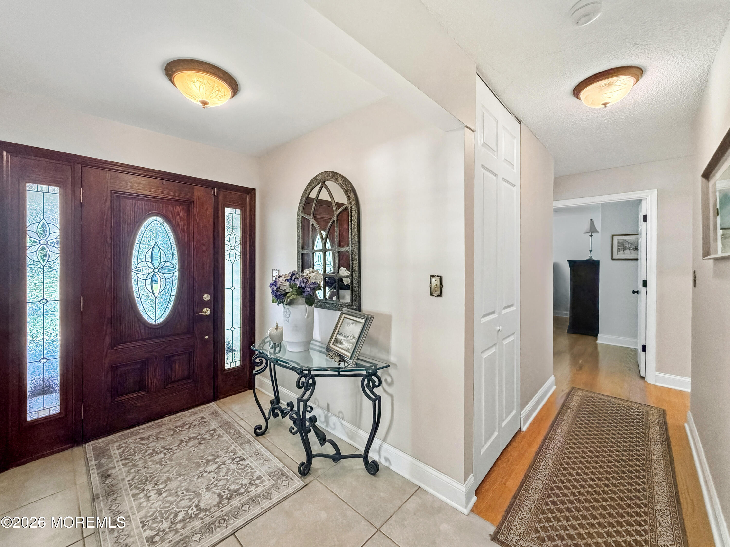 13 Yorkshire Drive Jackson NJ 08527