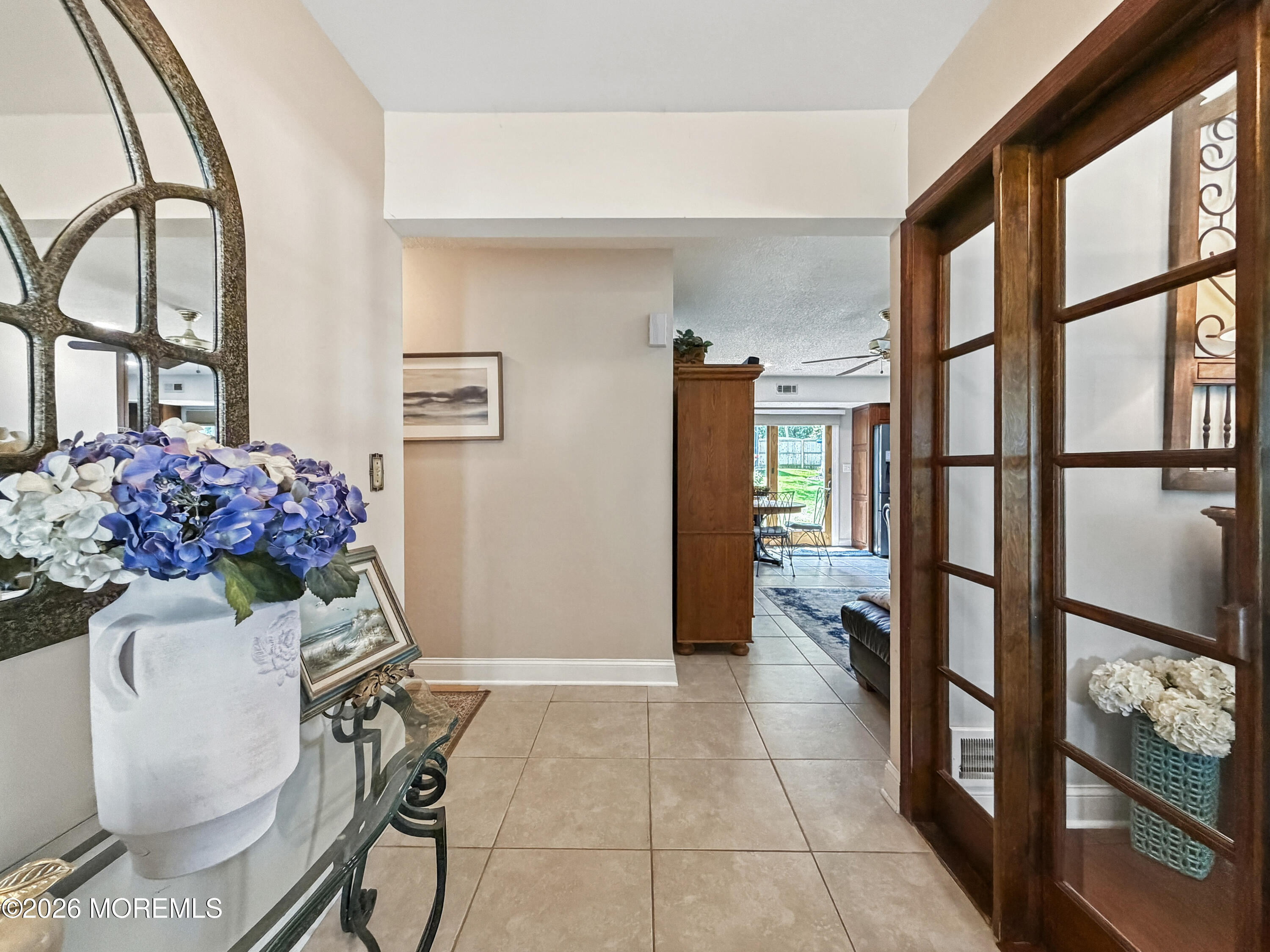 13 Yorkshire Drive Jackson NJ 08527