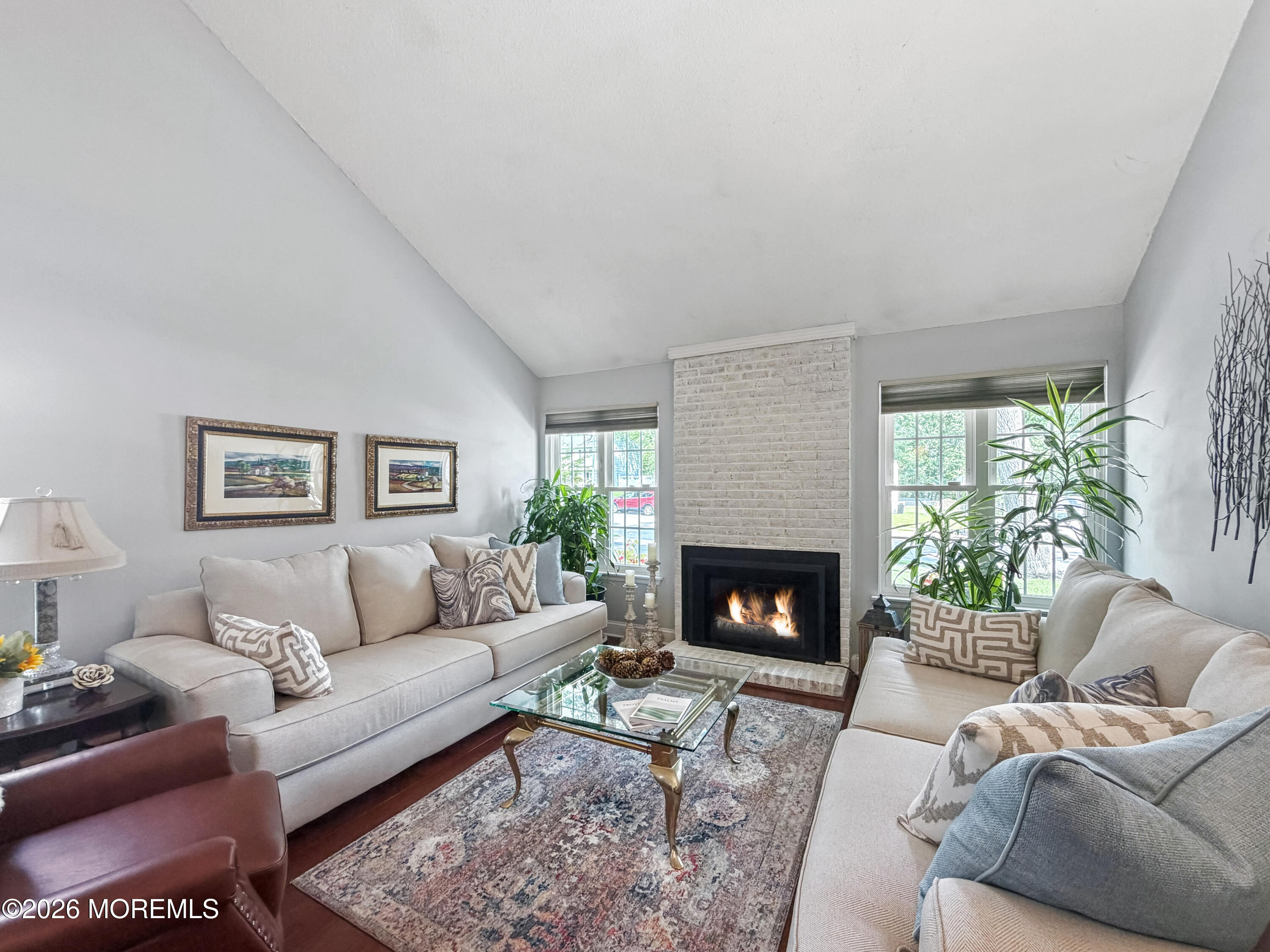 13 Yorkshire Drive Jackson NJ 08527