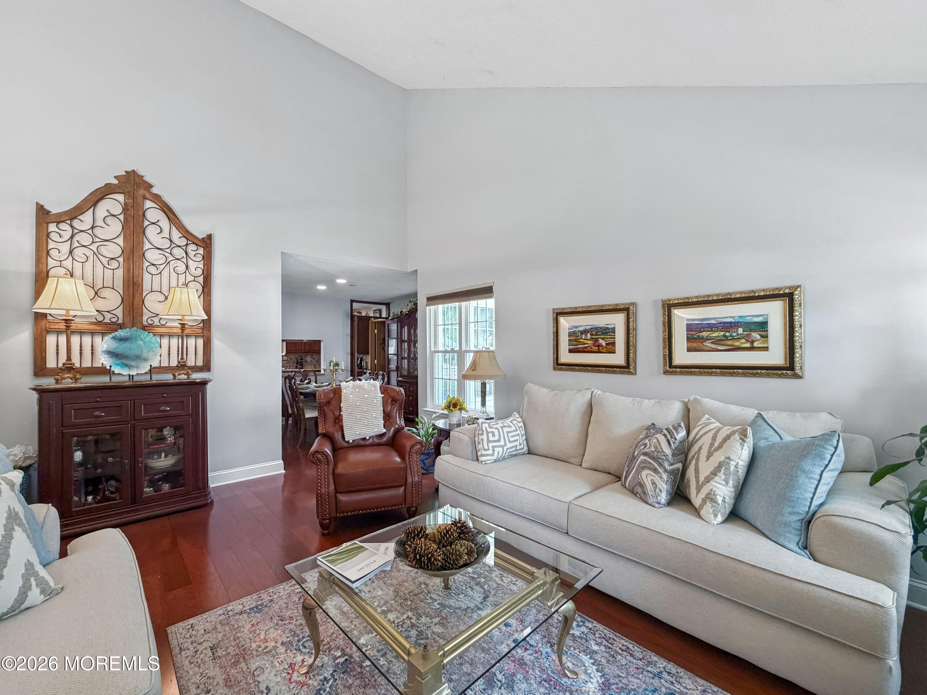 13 Yorkshire Drive Jackson NJ 08527