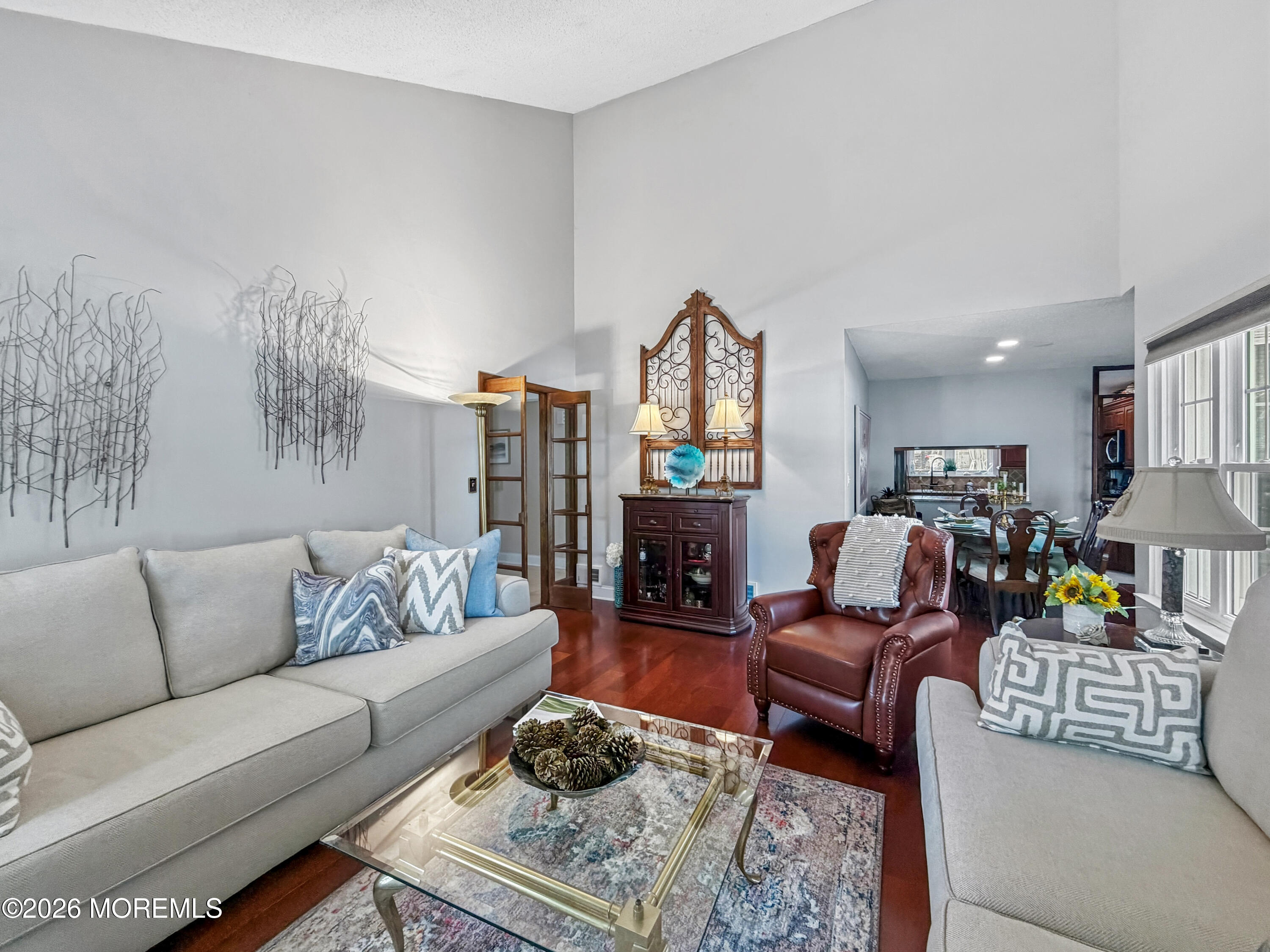 13 Yorkshire Drive Jackson NJ 08527