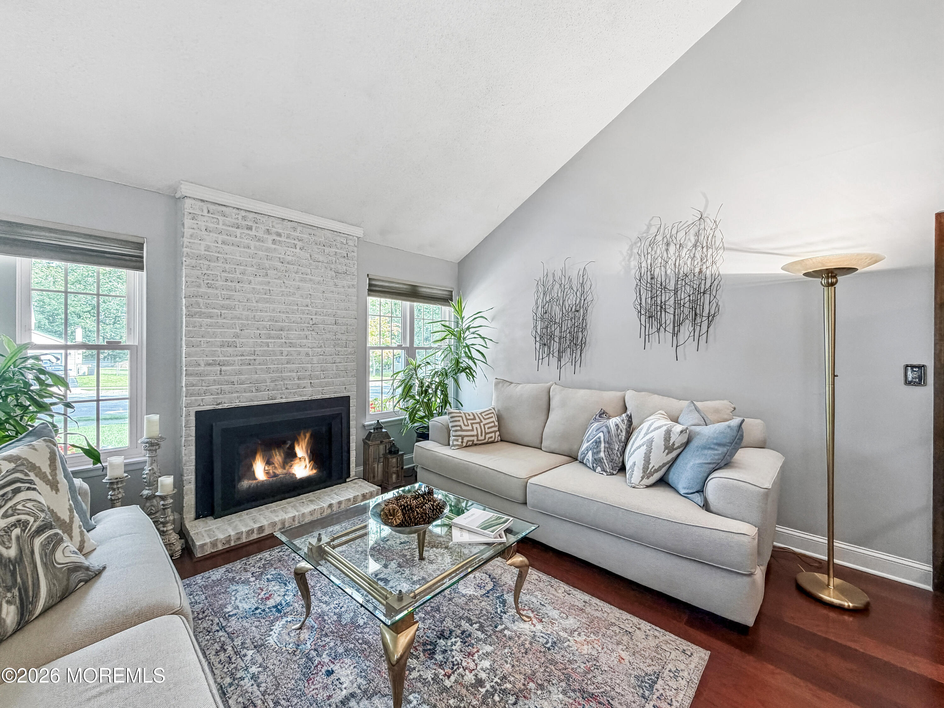 13 Yorkshire Drive Jackson NJ 08527