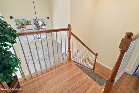 39 Ivy Court Bayville NJ 08721