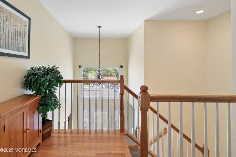 39 Ivy Court Bayville NJ 08721