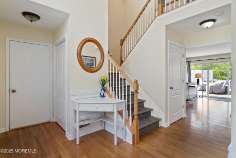 39 Ivy Court Bayville NJ 08721