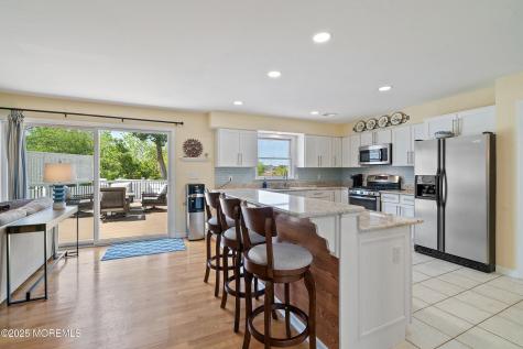 39 Ivy Court Bayville NJ 08721
