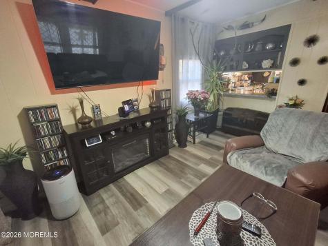 14 Alexander Avenue Jackson NJ 08527