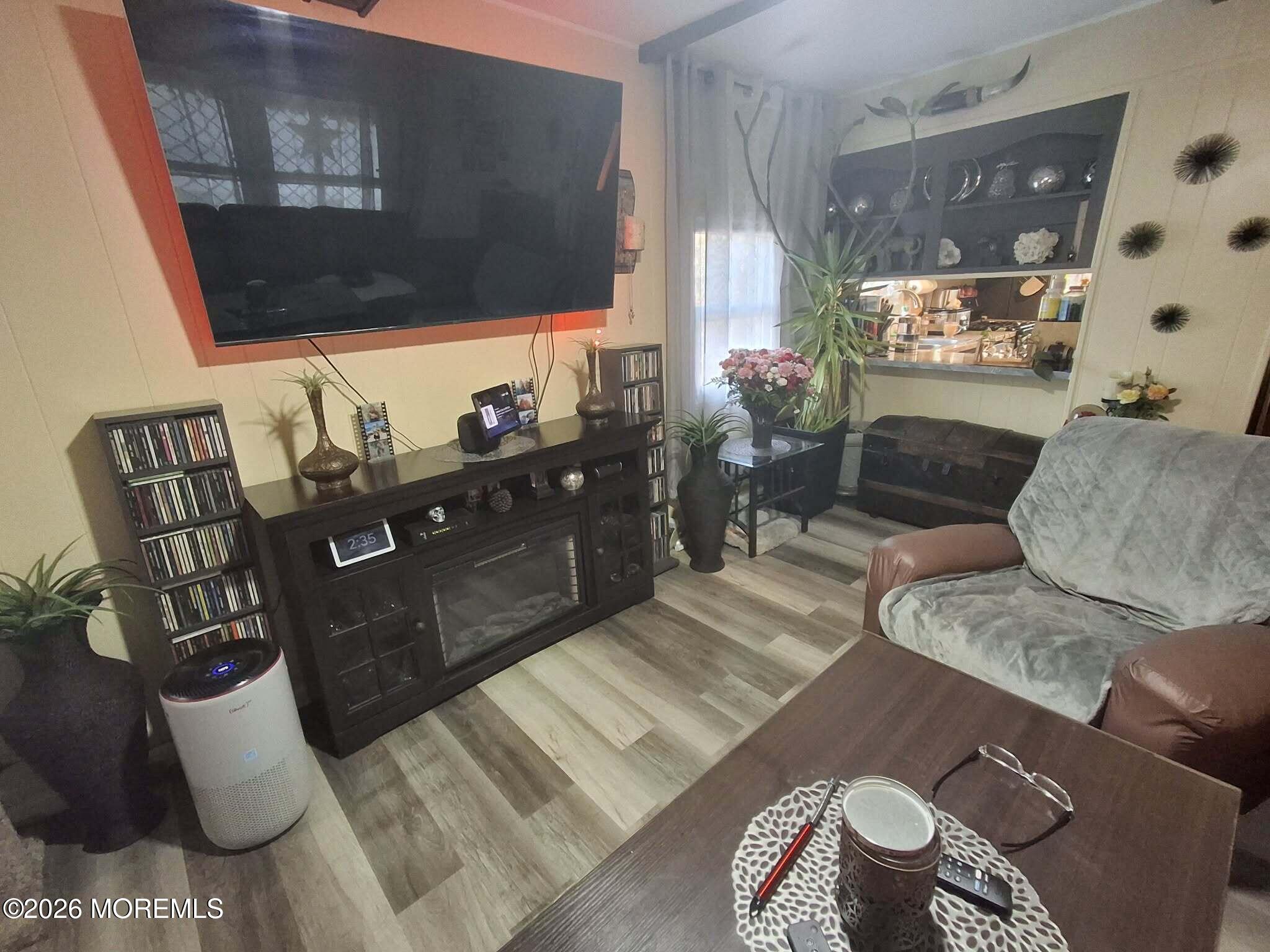 14 Alexander Avenue Jackson NJ 08527