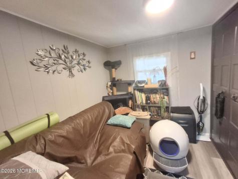14 Alexander Avenue Jackson NJ 08527