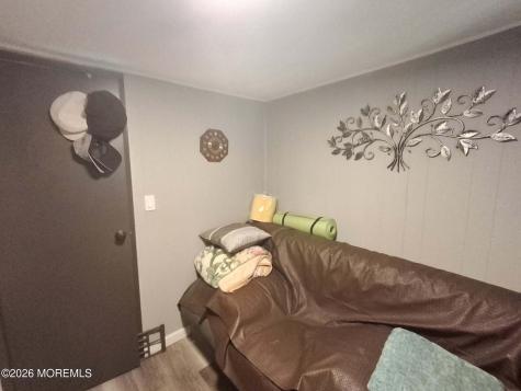 14 Alexander Avenue Jackson NJ 08527