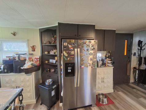 14 Alexander Avenue Jackson NJ 08527
