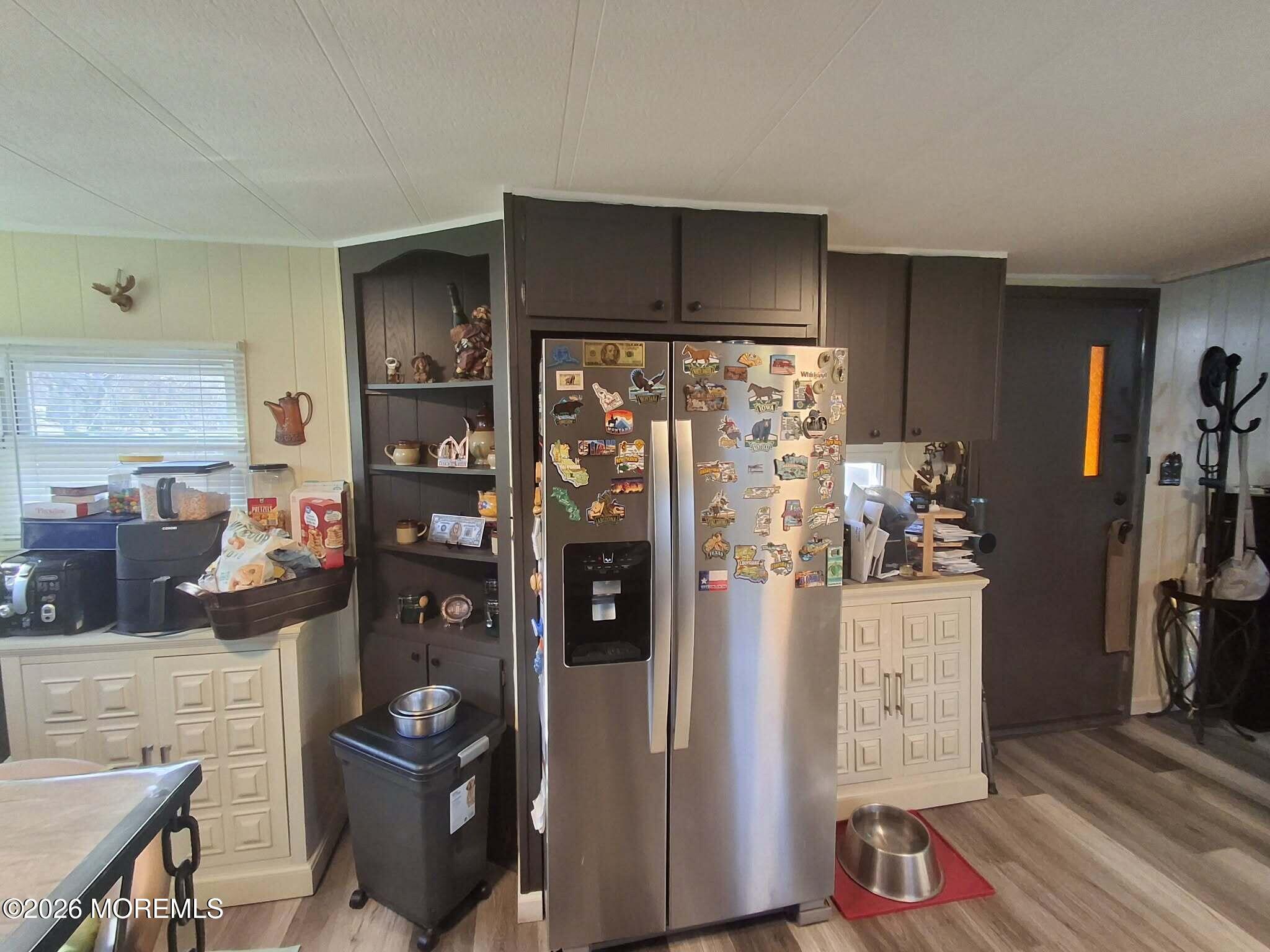 14 Alexander Avenue Jackson NJ 08527