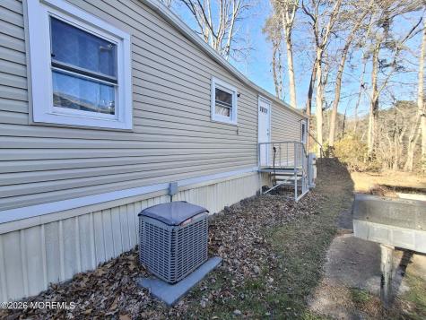 14 Alexander Avenue Jackson NJ 08527