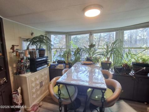 14 Alexander Avenue Jackson NJ 08527
