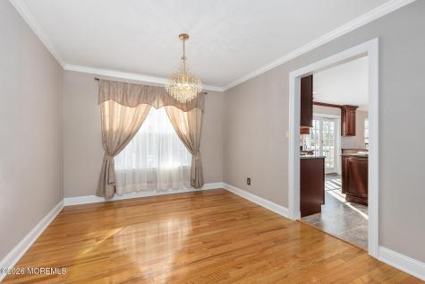 18 Rutgers Drive Howell NJ 07731