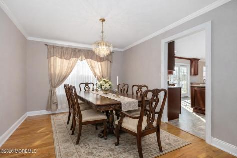 18 Rutgers Drive Howell NJ 07731