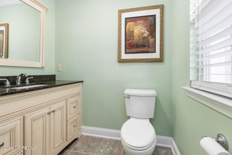 18 Rutgers Drive Howell NJ 07731