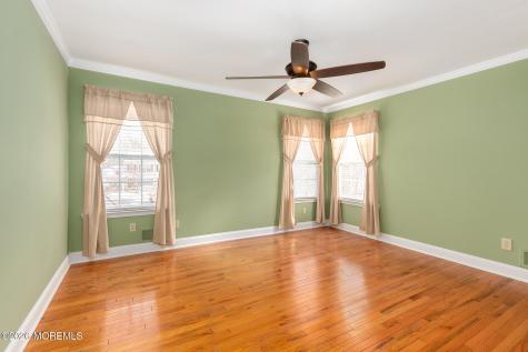 18 Rutgers Drive Howell NJ 07731