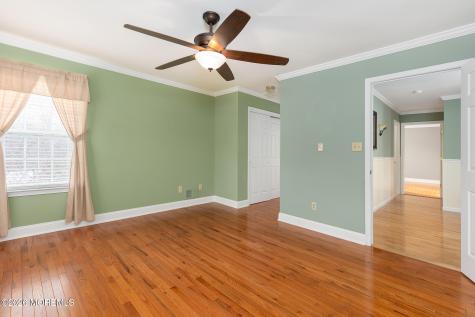 18 Rutgers Drive Howell NJ 07731