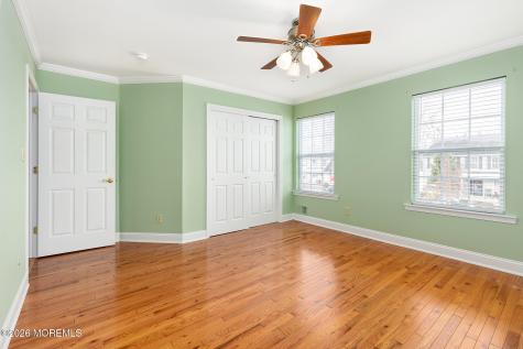 18 Rutgers Drive Howell NJ 07731
