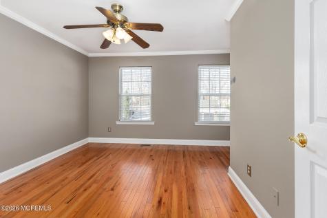 18 Rutgers Drive Howell NJ 07731