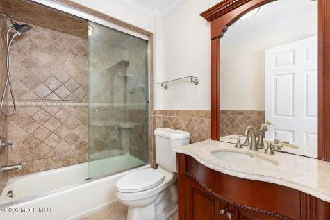 18 Rutgers Drive Howell NJ 07731