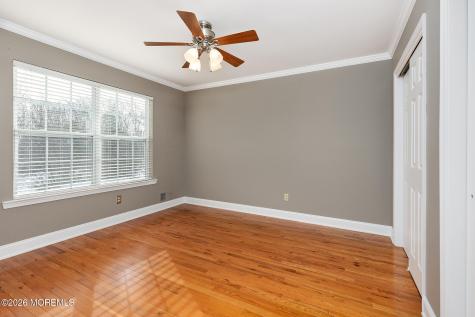 18 Rutgers Drive Howell NJ 07731