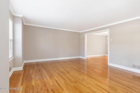 18 Rutgers Drive Howell NJ 07731
