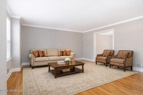 18 Rutgers Drive Howell NJ 07731