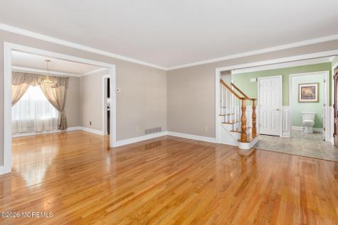 18 Rutgers Drive Howell NJ 07731