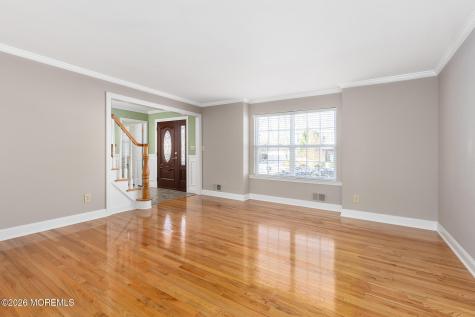 18 Rutgers Drive Howell NJ 07731