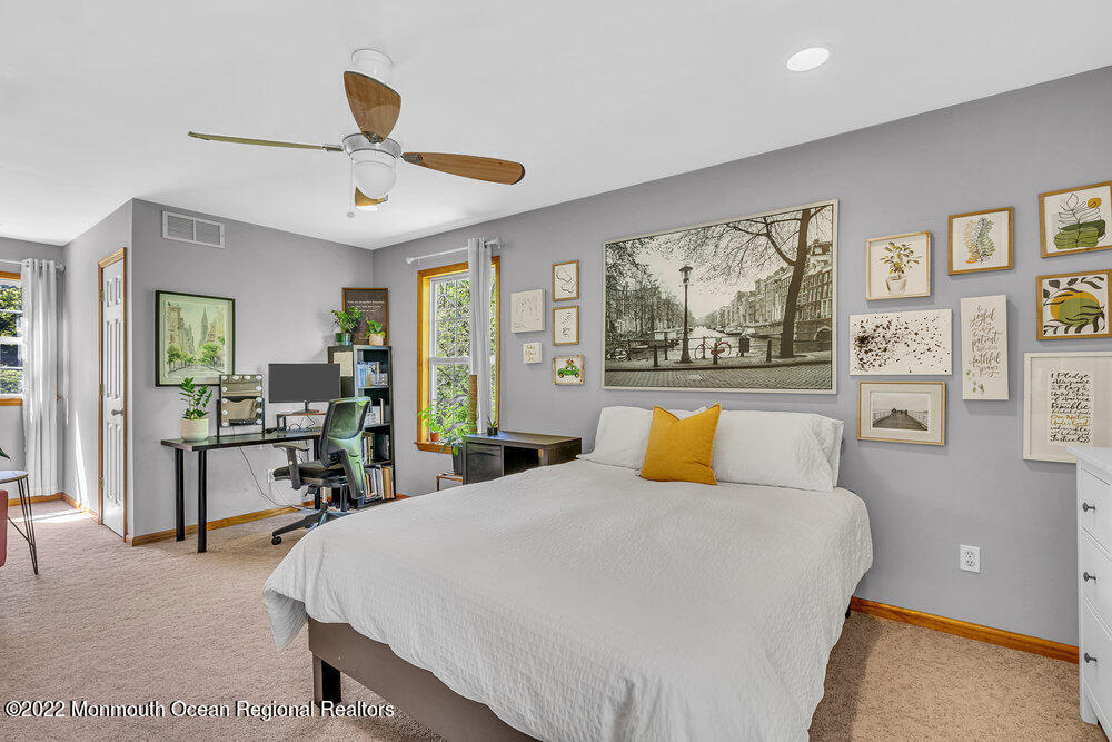 614 Oakwood Avenue Jackson NJ 08527