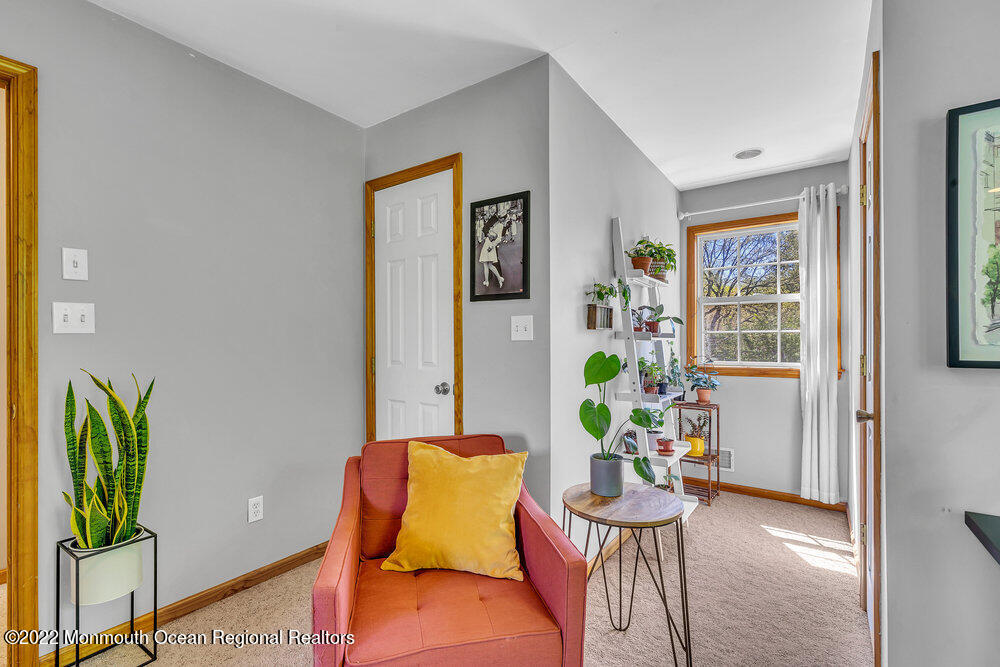 614 Oakwood Avenue Jackson NJ 08527