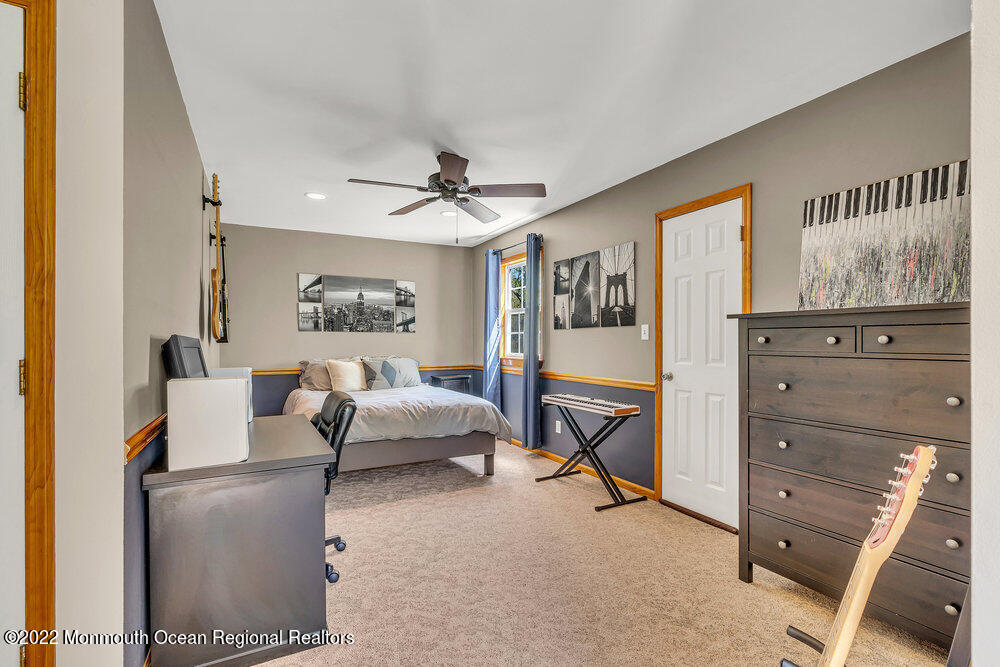 614 Oakwood Avenue Jackson NJ 08527