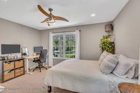 614 Oakwood Avenue Jackson NJ 08527