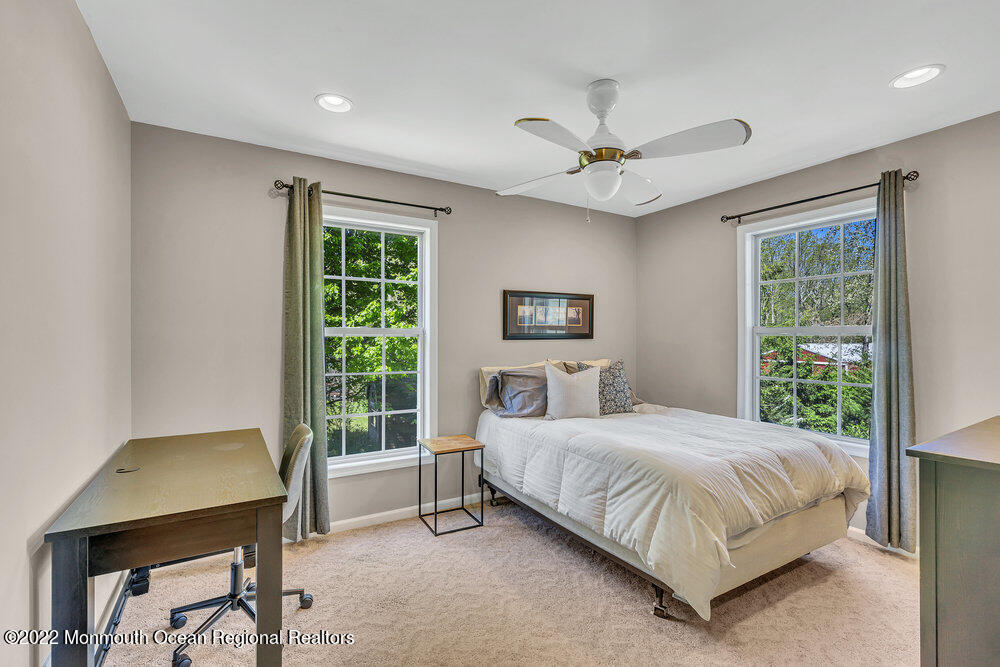 614 Oakwood Avenue Jackson NJ 08527