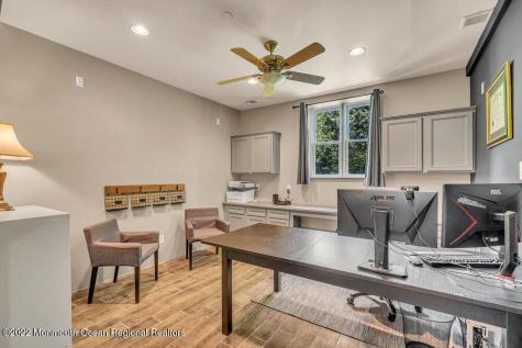 614 Oakwood Avenue Jackson NJ 08527
