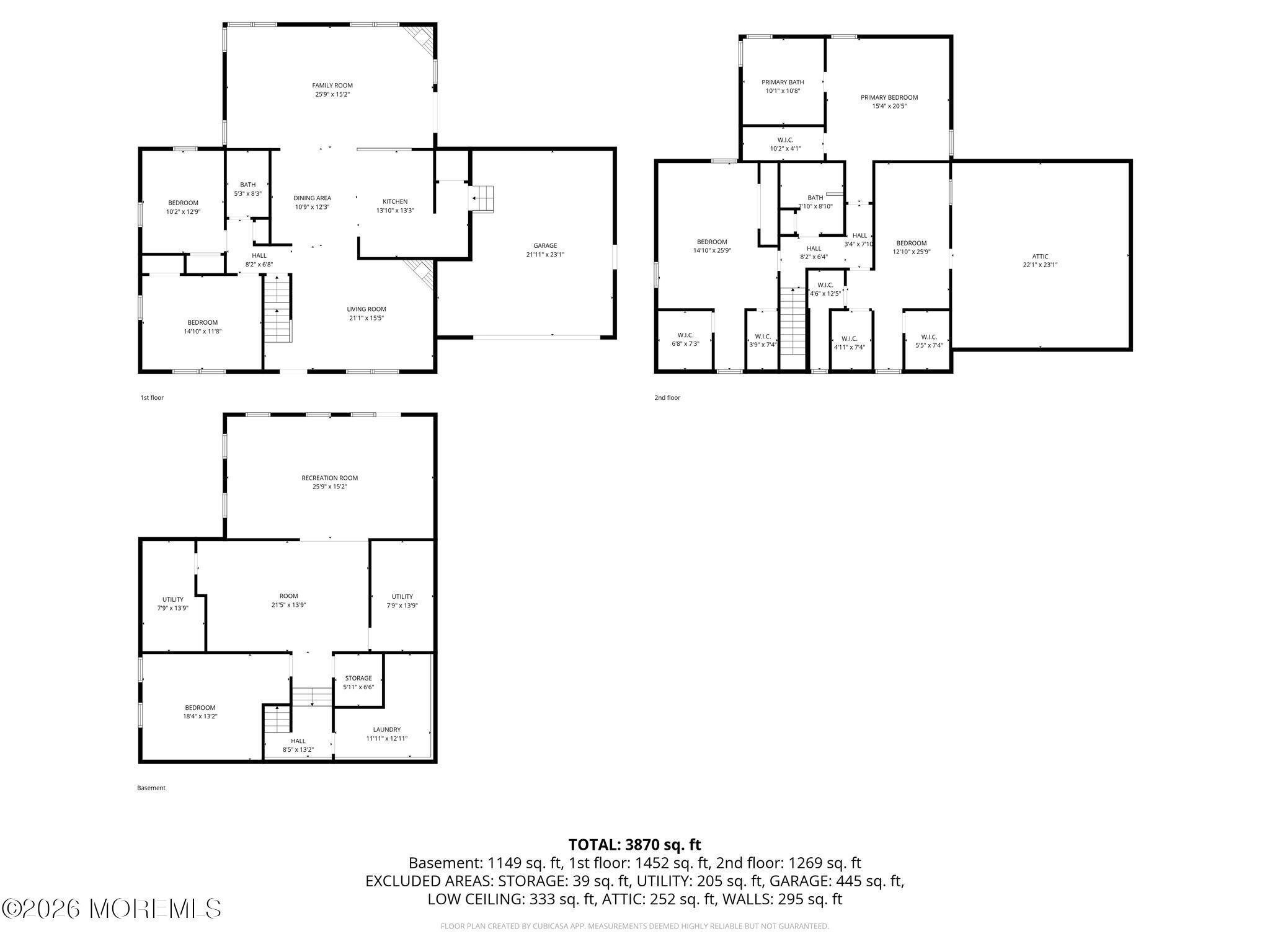 614 Oakwood Avenue Jackson NJ 08527