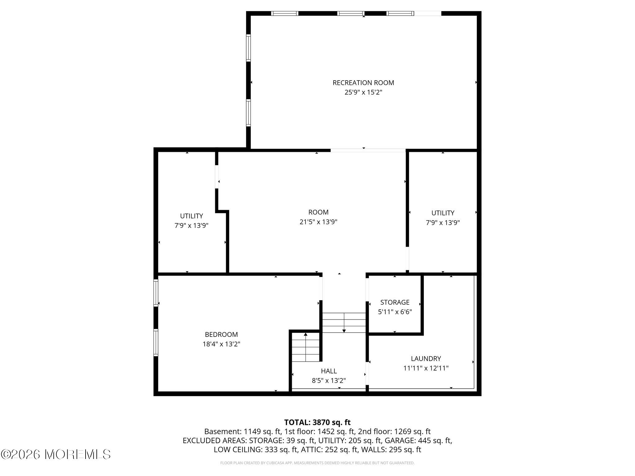 614 Oakwood Avenue Jackson NJ 08527